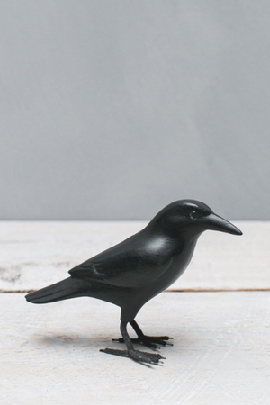 Mini Crow